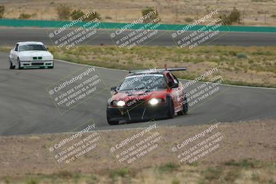 media/May-03-2025-Lucky Dog Racing (Sat) [[206de64b9d]]/Turn 2 (1020am-1120am)/